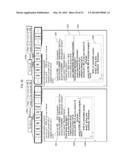 RECEPTION/REPRODUCTION DEVICE, TRANSMISSION DEVICE, RECEPTION/REPRODUCTION     METHOD AND TRANSMISSION METHOD diagram and image