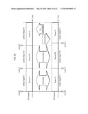 RECEPTION/REPRODUCTION DEVICE, TRANSMISSION DEVICE, RECEPTION/REPRODUCTION     METHOD AND TRANSMISSION METHOD diagram and image