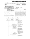 METHOD AND APPARATUS FOR PROCESSING DIGITAL SERVICE SIGNAL diagram and image