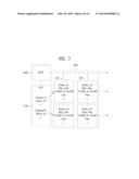 METHOD AND APPARATUS FOR PROCESSING DIGITAL SERVICE SIGNAL diagram and image