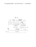 METHOD AND APPARATUS FOR PROCESSING DIGITAL SERVICE SIGNAL diagram and image