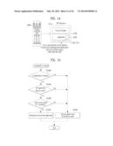 METHOD AND APPARATUS FOR PROCESSING DIGITAL SERVICE SIGNAL diagram and image