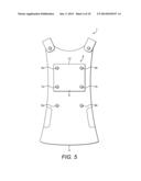 Child Clothing System diagram and image