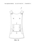 Child Clothing System diagram and image