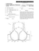 3-POINT BRA FASTENER diagram and image