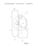 SWADDLING UNIT diagram and image