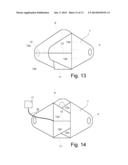 SWADDLING UNIT diagram and image