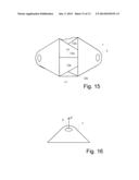 SWADDLING UNIT diagram and image