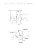 SURGICAL GLOVE diagram and image