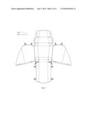 MASK diagram and image