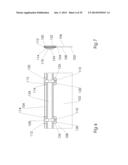 Garment Support Apparatus diagram and image