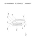 Garment Support Apparatus diagram and image