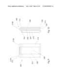 Garment Support Apparatus diagram and image