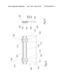 Garment Support Apparatus diagram and image