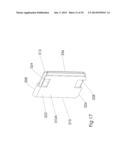 Garment Support Apparatus diagram and image