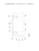 Garment Support Apparatus diagram and image