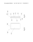 Garment Support Apparatus diagram and image