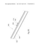 Garment Support Apparatus diagram and image