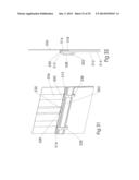 Garment Support Apparatus diagram and image