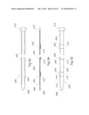 Garment Support Apparatus diagram and image