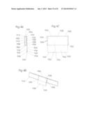 Garment Support Apparatus diagram and image