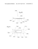 Garment Support Apparatus diagram and image