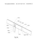 Garment Support Apparatus diagram and image