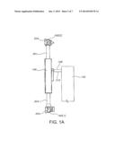 Patient Rotation Apparatus diagram and image