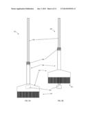 SCRAPER BROOM diagram and image