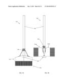 SCRAPER BROOM diagram and image