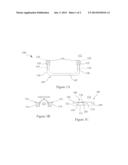 ADJUSTABLE SUPPORT BAR diagram and image