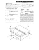 ELECTROMAGNETIC ACTUATOR HAVING IMPROVED FORCE DENSITY AND USE THEROF FOR     AN ELECTRIC RAZOR diagram and image