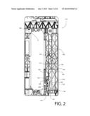 Power Tool Including an Accessory diagram and image