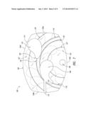 METHOD AND DEVICE FOR SEWING DESIGNS diagram and image