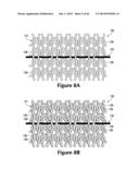 Article Of Footwear Incorporating A Knitted Component With A Tongue diagram and image