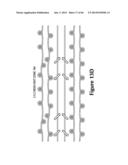 Article Of Footwear Incorporating A Knitted Component With A Tongue diagram and image