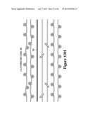 Article Of Footwear Incorporating A Knitted Component With A Tongue diagram and image