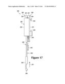 Article Of Footwear Incorporating A Knitted Component With A Tongue diagram and image