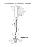 Article Of Footwear Incorporating A Knitted Component With A Tongue diagram and image