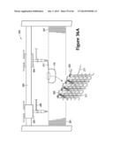 Article Of Footwear Incorporating A Knitted Component With A Tongue diagram and image