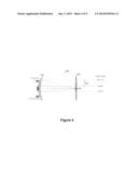 Process to Optically Align Optical Systems on a Weapon diagram and image