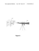 Process to Optically Align Optical Systems on a Weapon diagram and image