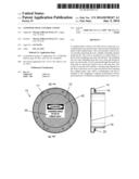 Confined Space Control Cover diagram and image