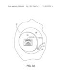 Confined Space Control Cover diagram and image