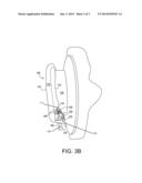 Confined Space Control Cover diagram and image