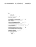 STEEL PIPE STIFFENING BRACE MEMBER AND MANUFACTURING METHOD THEREOF diagram and image