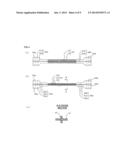 STEEL PIPE STIFFENING BRACE MEMBER AND MANUFACTURING METHOD THEREOF diagram and image