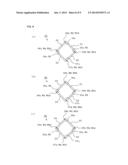 STEEL PIPE STIFFENING BRACE MEMBER AND MANUFACTURING METHOD THEREOF diagram and image