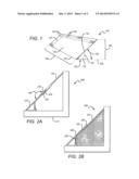 Adjustable Bird Slope diagram and image