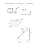 Adjustable Bird Slope diagram and image